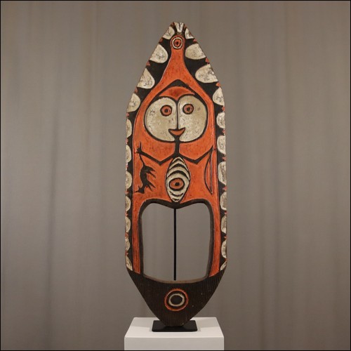 90019 große maske - 90019),