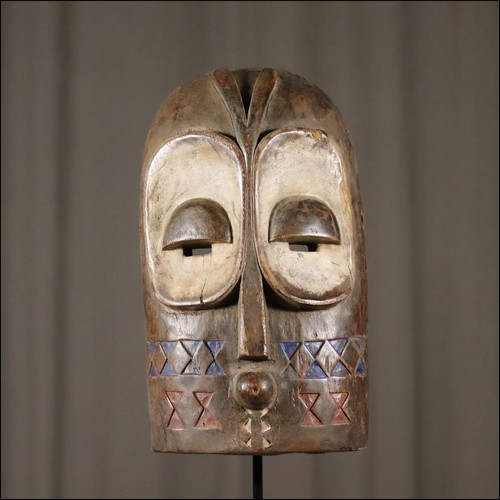 89819 kalunga jagd - 89819), jagd-maske