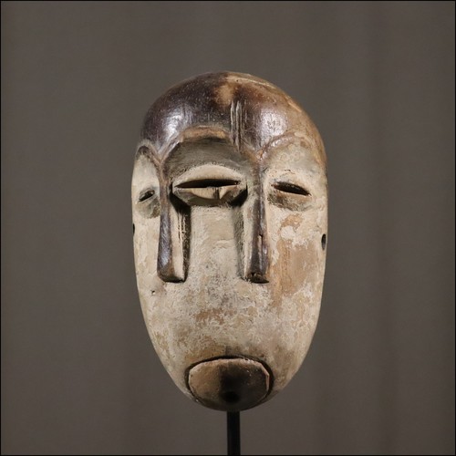 69679 passport maske lega - passport-maske,