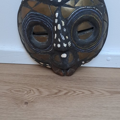 Afrikanische