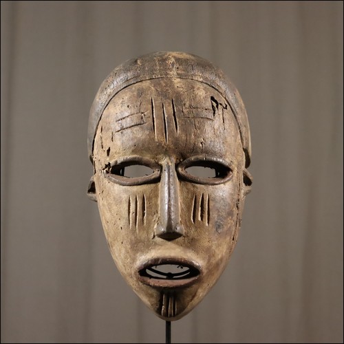 89967 maske vuvi - 89967),