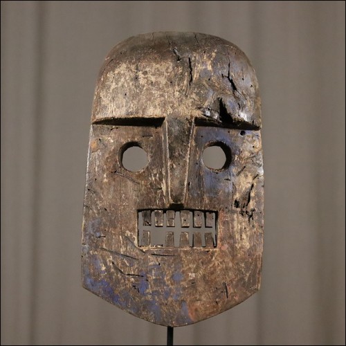 89843 maske kumu - maske,