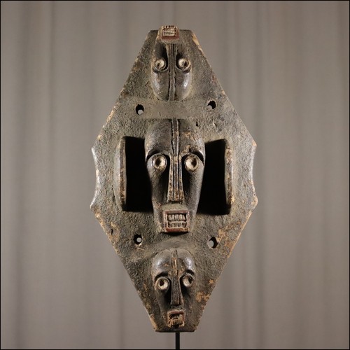 89571 maske ibibio nigeria - 89571),