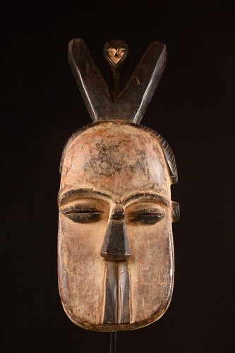 5659 alte kwese - kwese, kongo