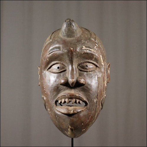 83735 maske woyo - 83735),