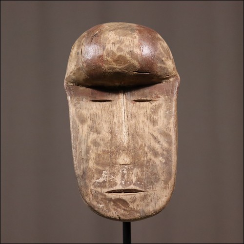 24584 passport maske - 24584), passport-maske