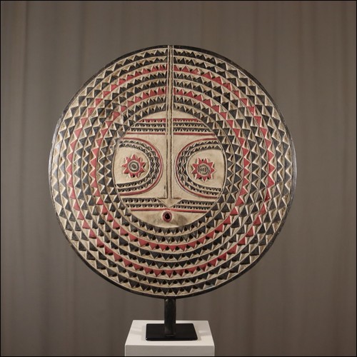 89969 große maske bwa - 89969),