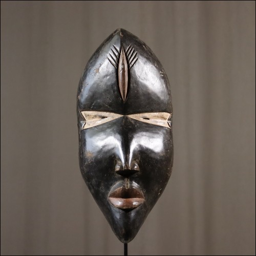 69615 maske dan - maske,