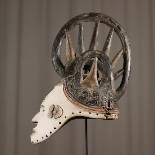 71032 maske ibo - 71032),