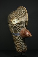 Afrikanische KIFWEBE