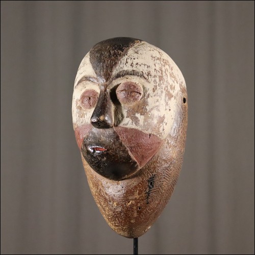 68109 maske galoa gabun - 68109),