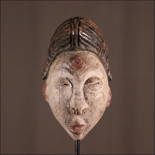 69175 passport maske punu - passport-maske,