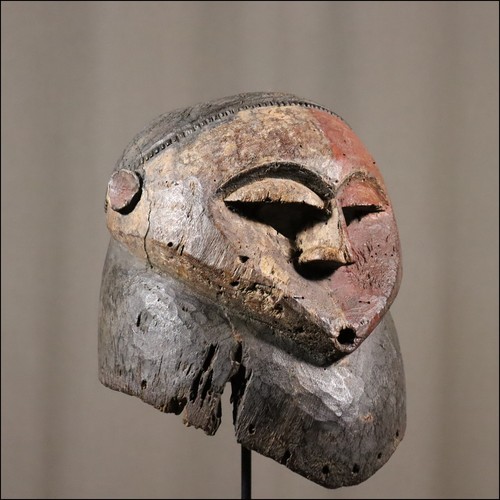 26837 aufsatz maske - 26837), aufsatz-maske