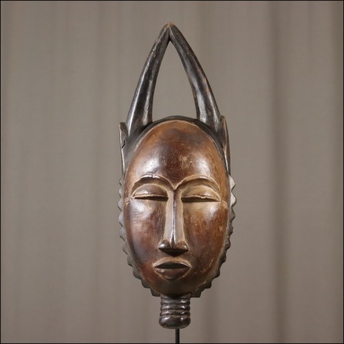 68501 maske yohure - 68501),