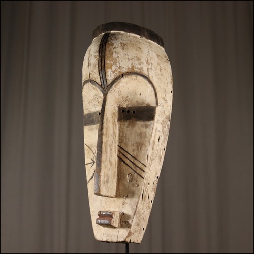89833 große maske fang - 89833),