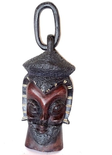 Maske traditionelle