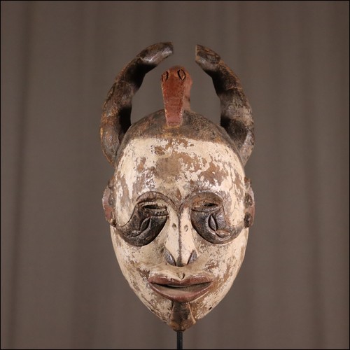69707 maske ibo nigeria - 69707),