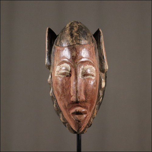 69001 passport maske yohure - 69001), passport-maske