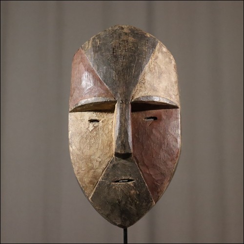 89532 maske galoa - 89532),