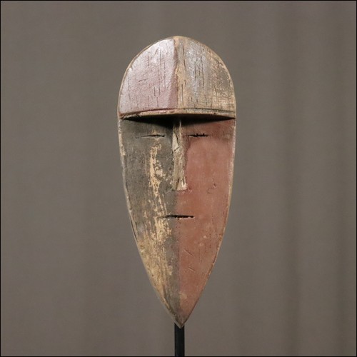 69658 passport maske galoa - 69658),