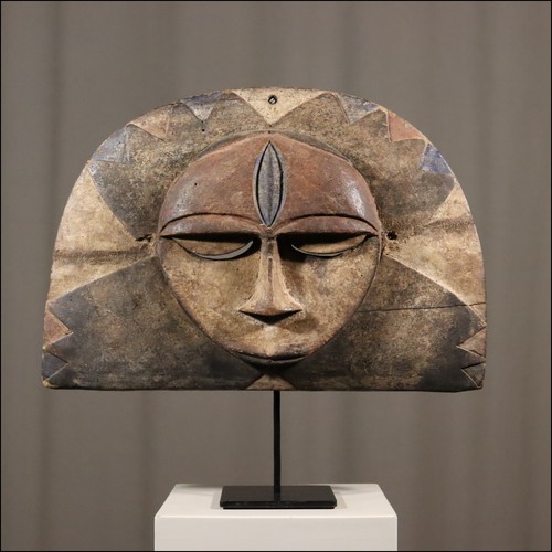 26844 maske eket nigeria - 26844),