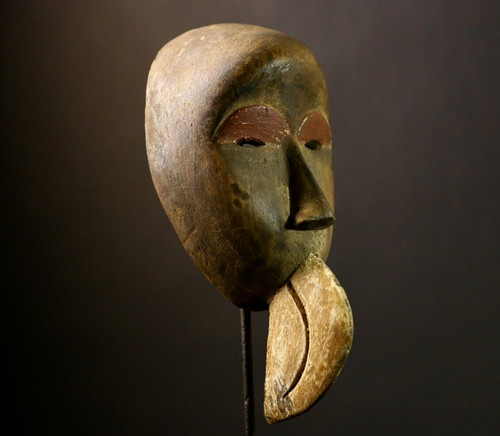 Afrikanische
