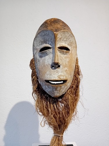 Lega maske cm - maske, 28