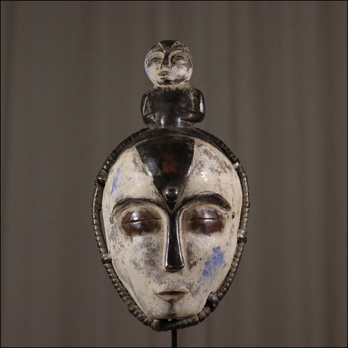 69637 schutz maske - 69637), schutz-maske