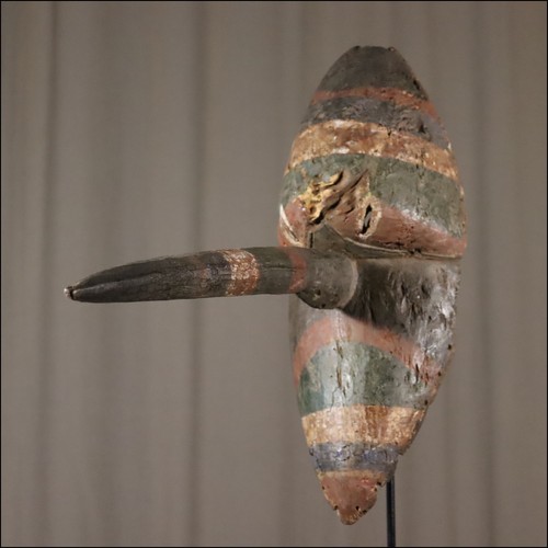 89906 maske grebo liberia - 89906),