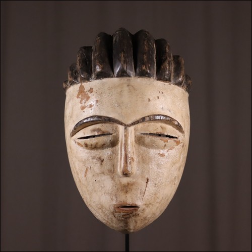 71025 maske igala - 71025),