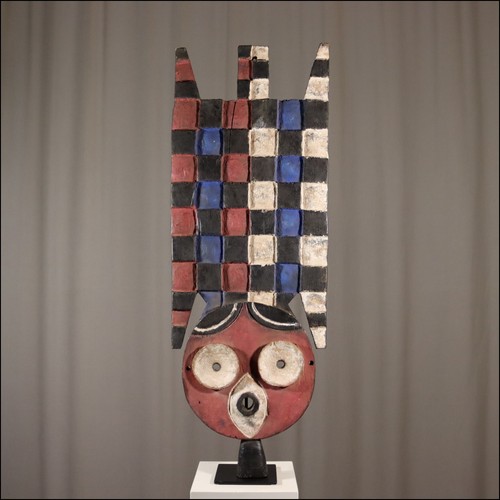 68213 große maske bwa - 68213),