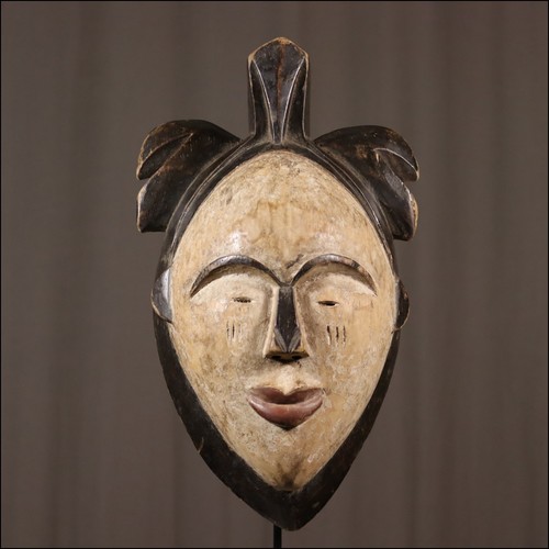 71016 maske tsogo gabun - maske,