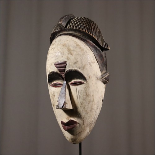 82350 maske idoma nigeria - 82350),