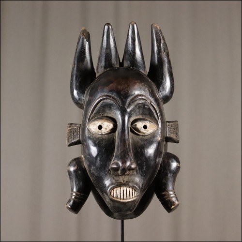 70846 maske ligbi - 70846),