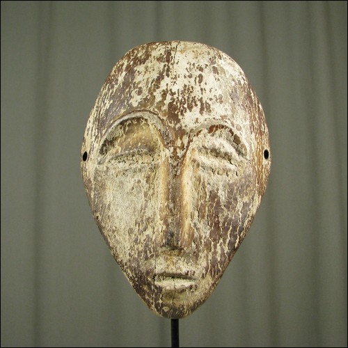 9851 alte maske lega - maske,