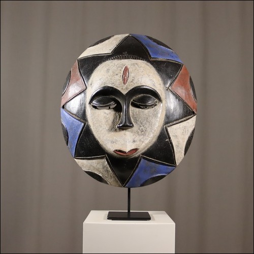 70945 maske eket - eket, nigeria