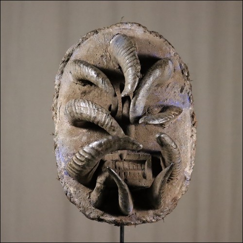 69507 maske bete - 69507),