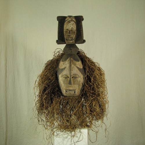39280 große maske - 39280),