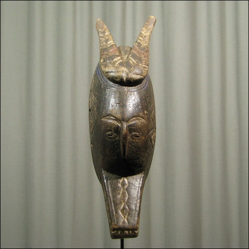 42960 zamble maske guro - 42960),