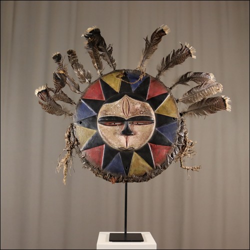 82560 maske eket nigeria - 82560),