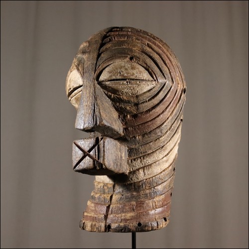 82515 kifwebe maske - kifwebe,