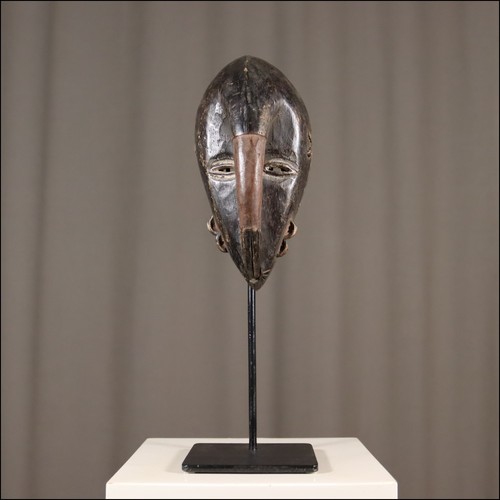69400 passport maske ligbi - 69400), passport-maske