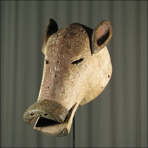 51985 maske baule - maske,
