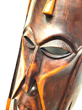 Unikat: authentische