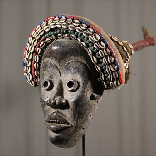 88790 maske dan - maske,