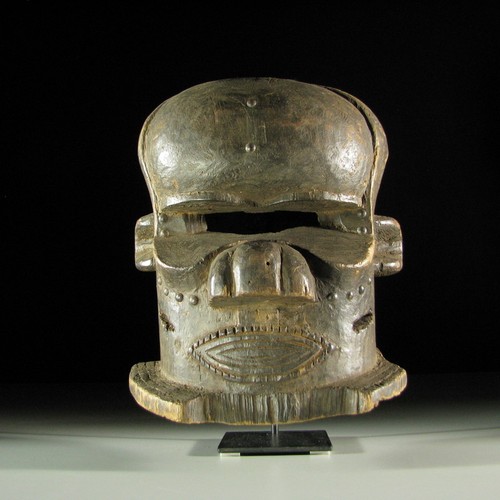 87474 alte bwoom helm - 87474),