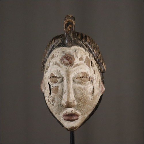 68592 passport maske punu - passport-maske,
