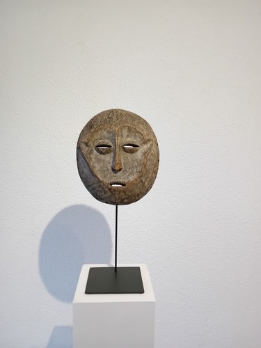 Lega idimu maske - lega,
