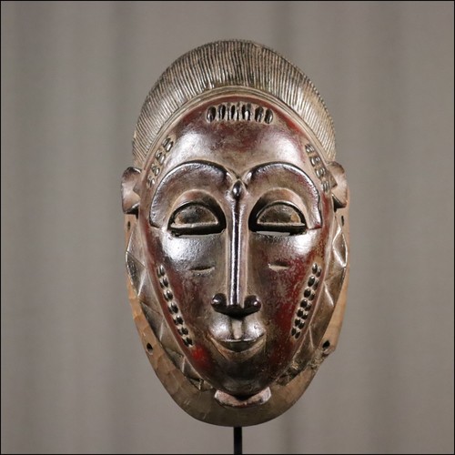 62949 maske baule - maske,