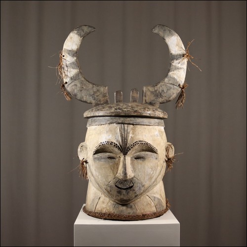 70889 maske wohl baule - 70889),